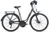 Xe đạp touring Giant TROOPER 5100 2022***